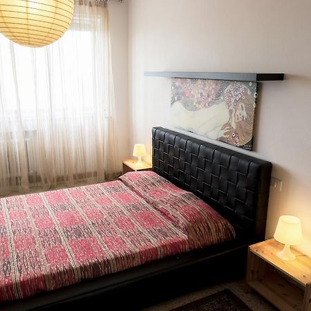 Casa Laguna, 15 Minuti Da Venezia Mestre Exteriér fotografie