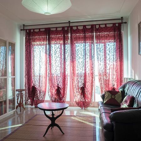 Casa Laguna, 15 Minuti Da Venezia Mestre Exteriér fotografie