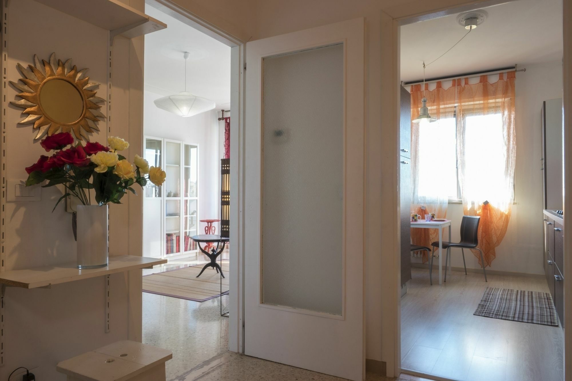 Casa Laguna, 15 Minuti Da Venezia Mestre Exteriér fotografie