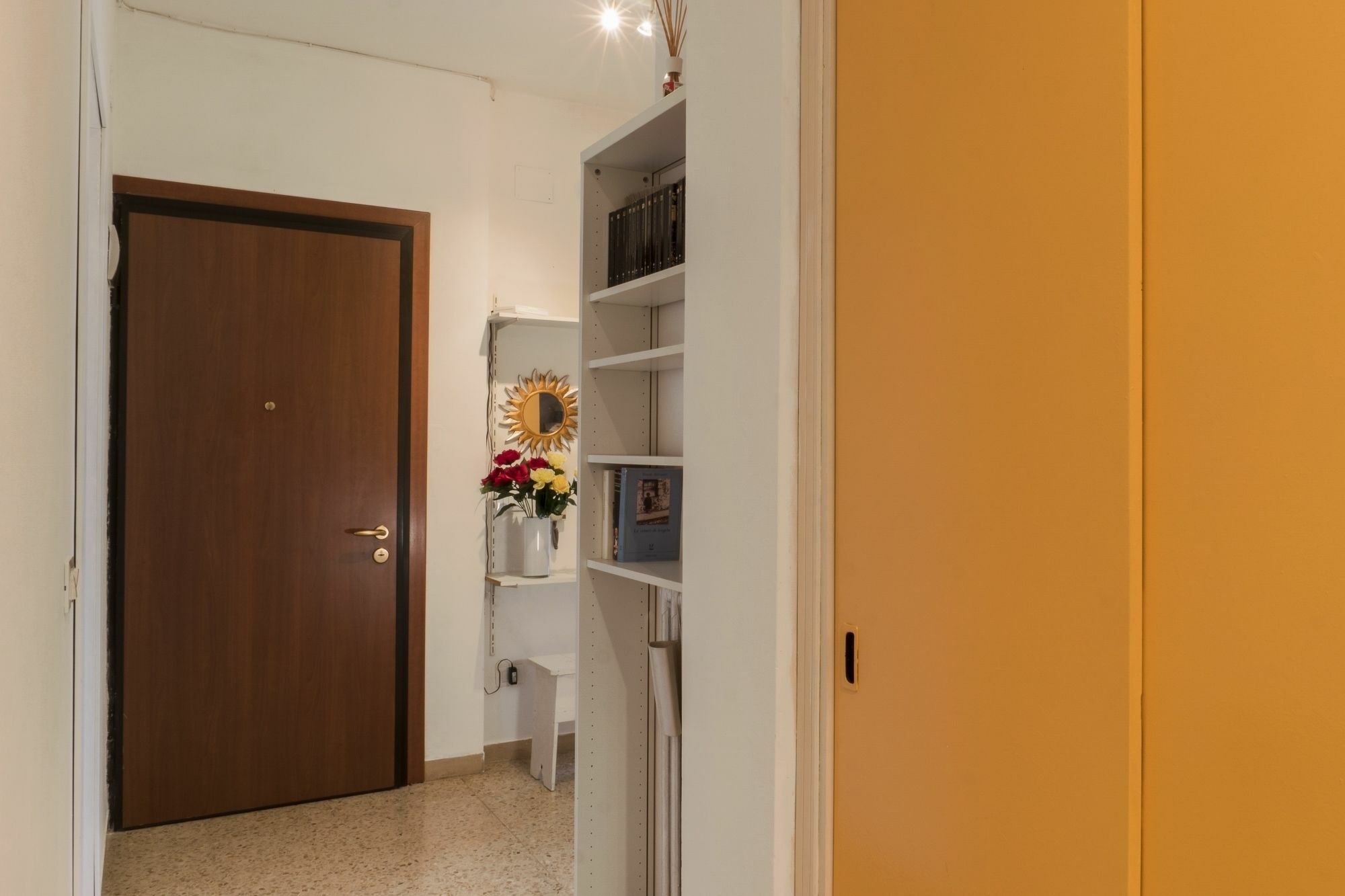 Casa Laguna, 15 Minuti Da Venezia Mestre Exteriér fotografie