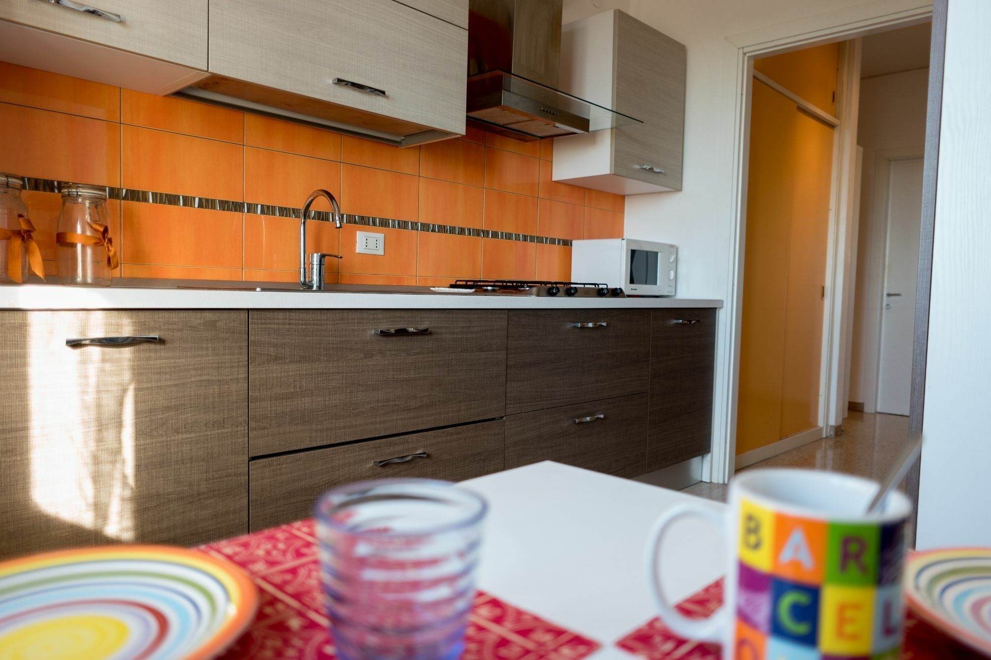 Casa Laguna, 15 Minuti Da Venezia Mestre Exteriér fotografie
