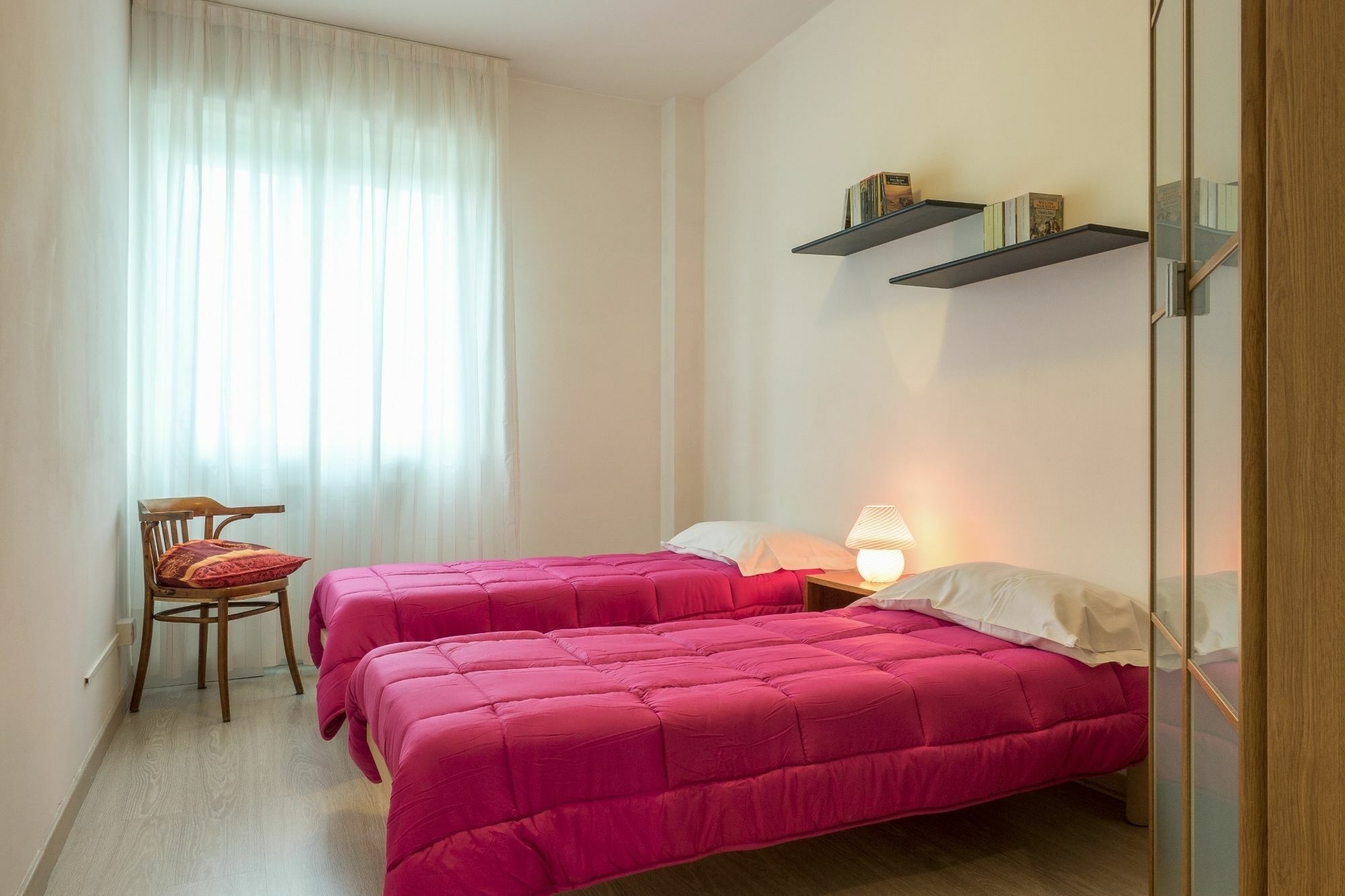 Casa Laguna, 15 Minuti Da Venezia Mestre Exteriér fotografie